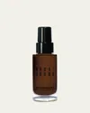 Bobbi Brown Skin Foundation Spf 15 In Cool Espresso