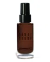Bobbi Brown Skin Foundation Spf 15 In Espresso  (rich Brown With Yellow And Re