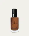 Bobbi Brown Skin Foundation Spf 15 In Golden Almond