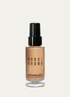 Bobbi Brown Skin Foundation Spf 15 In Neutral Honey