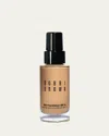 Bobbi Brown Skin Foundation Spf 15 In Sand