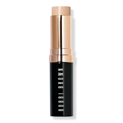 Bobbi Brown Skin Foundation Stick - Alabaster In White