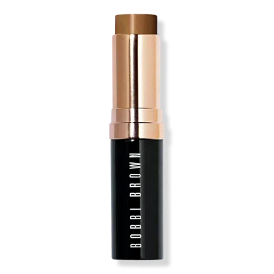 Bobbi Brown Skin Foundation Stick - Almond In Brown
