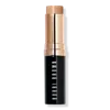 Bobbi Brown Skin Foundation Stick - Beige In Sand