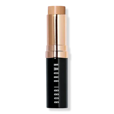 Bobbi Brown Skin Foundation Stick - Beige In Sand