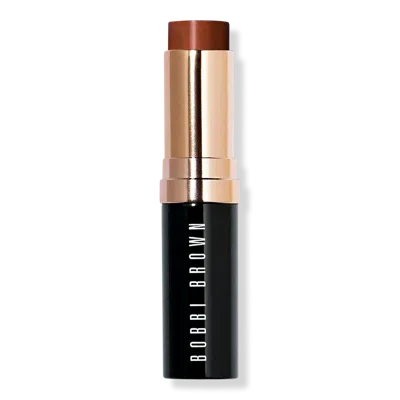 Bobbi Brown Skin Foundation Stick - Chestnut In Brown