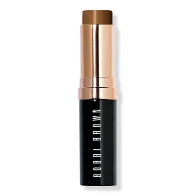 Bobbi Brown Skin Foundation Stick - Cool Almond