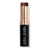 Bobbi Brown Skin Foundation Stick - Cool Chestnut
