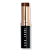 Bobbi Brown Skin Foundation Stick - Cool Espresso In Brown