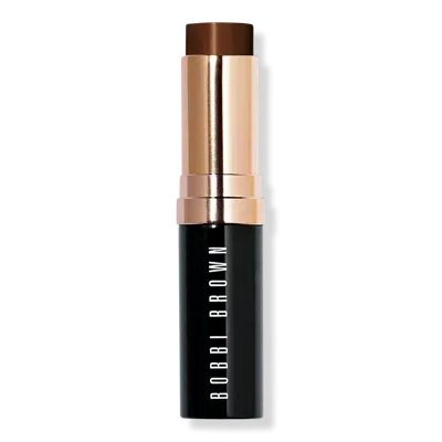 Bobbi Brown Skin Foundation Stick - Cool Espresso In Brown
