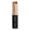 Bobbi Brown Skin Foundation Stick - Cool Golden