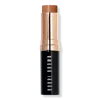 Bobbi Brown Skin Foundation Stick - Cool Honey