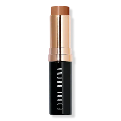 Bobbi Brown Skin Foundation Stick - Cool Honey