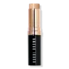Bobbi Brown Skin Foundation Stick - Cool Ivory In White
