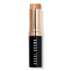 Bobbi Brown Skin Foundation Stick - Cool Natural