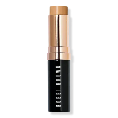 Bobbi Brown Skin Foundation Stick - Cool Natural