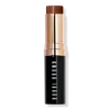 Bobbi Brown Skin Foundation Stick - Cool Walnut
