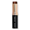 Bobbi Brown Skin Foundation Stick - Espresso In Brown