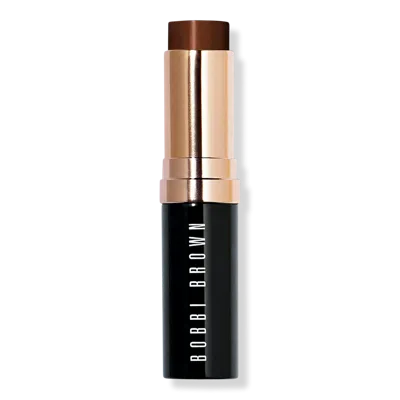 Bobbi Brown Skin Foundation Stick - Espresso In Brown