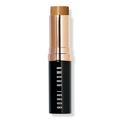 Bobbi Brown Skin Foundation Stick - Golden