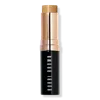 Bobbi Brown Skin Foundation Stick - Golden Honey
