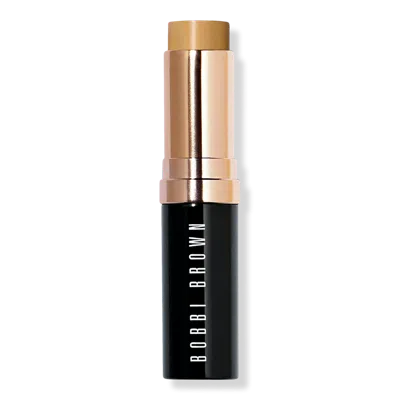 Bobbi Brown Skin Foundation Stick - Golden Honey