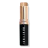 Bobbi Brown Skin Foundation Stick - Natural In Brown