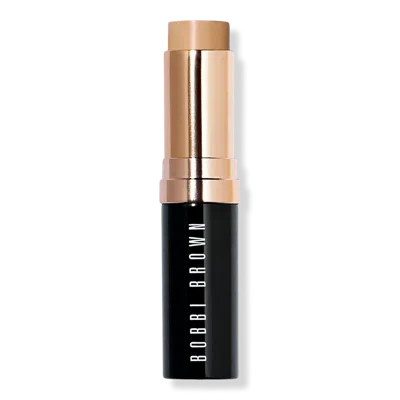 Bobbi Brown Skin Foundation Stick - Natural In Brown