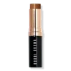 Bobbi Brown Skin Foundation Stick - Neutral Almond