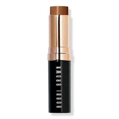 Bobbi Brown Skin Foundation Stick - Neutral Almond