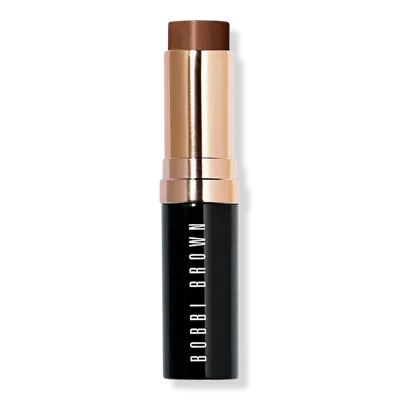 Bobbi Brown Skin Foundation Stick - Neutral Chestnut