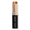 Bobbi Brown Skin Foundation Stick - Neutral Golden