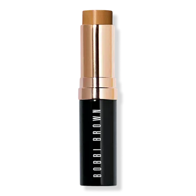 Bobbi Brown Skin Foundation Stick - Neutral Golden