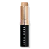 Bobbi Brown Skin Foundation Stick - Neutral Honey