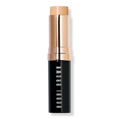 Bobbi Brown Skin Foundation Stick - Neutral Porcelain