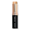 Bobbi Brown Skin Foundation Stick - Neutral Sand In Sand