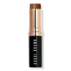 Bobbi Brown Skin Foundation Stick - Neutral Walnut