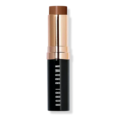 Bobbi Brown Skin Foundation Stick - Neutral Walnut