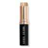 Bobbi Brown Skin Foundation Stick - Porcelain In White