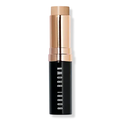 Bobbi Brown Skin Foundation Stick - Porcelain In White