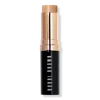 Bobbi Brown Skin Foundation Stick - Sand In Sand
