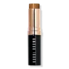 Bobbi Brown Skin Foundation Stick - Warm Almond