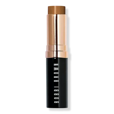 Bobbi Brown Skin Foundation Stick - Warm Almond