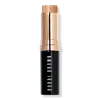 Bobbi Brown Skin Foundation Stick - Warm Beige In Brown