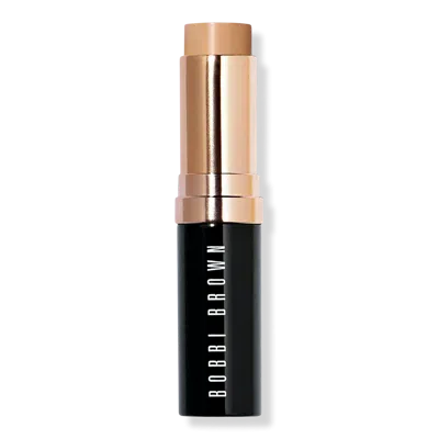Bobbi Brown Skin Foundation Stick - Warm Beige In Brown