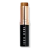 Bobbi Brown Skin Foundation Stick - Warm Golden