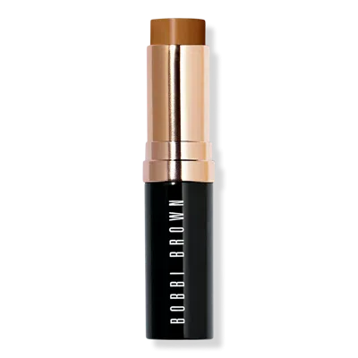 Bobbi Brown Skin Foundation Stick - Warm Golden