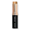 Bobbi Brown Skin Foundation Stick - Warm Honey In Brown