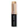 Bobbi Brown Skin Foundation Stick - Warm Ivory In Sand