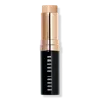 Bobbi Brown Skin Foundation Stick - Warm Poreclain